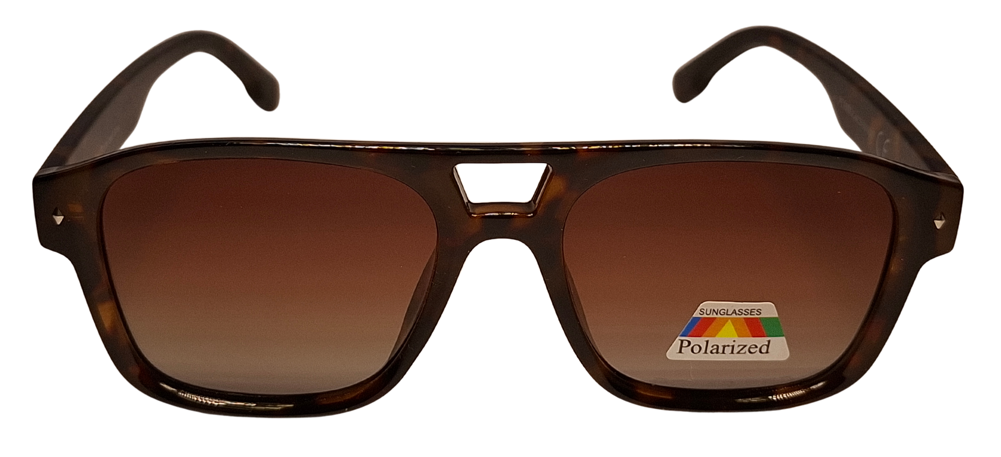 Polarized Γυαλιά Ηλίου 930505