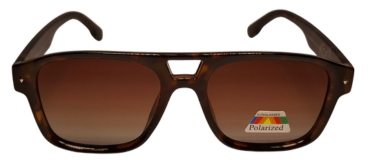 Polarized Γυαλιά Ηλίου 930505