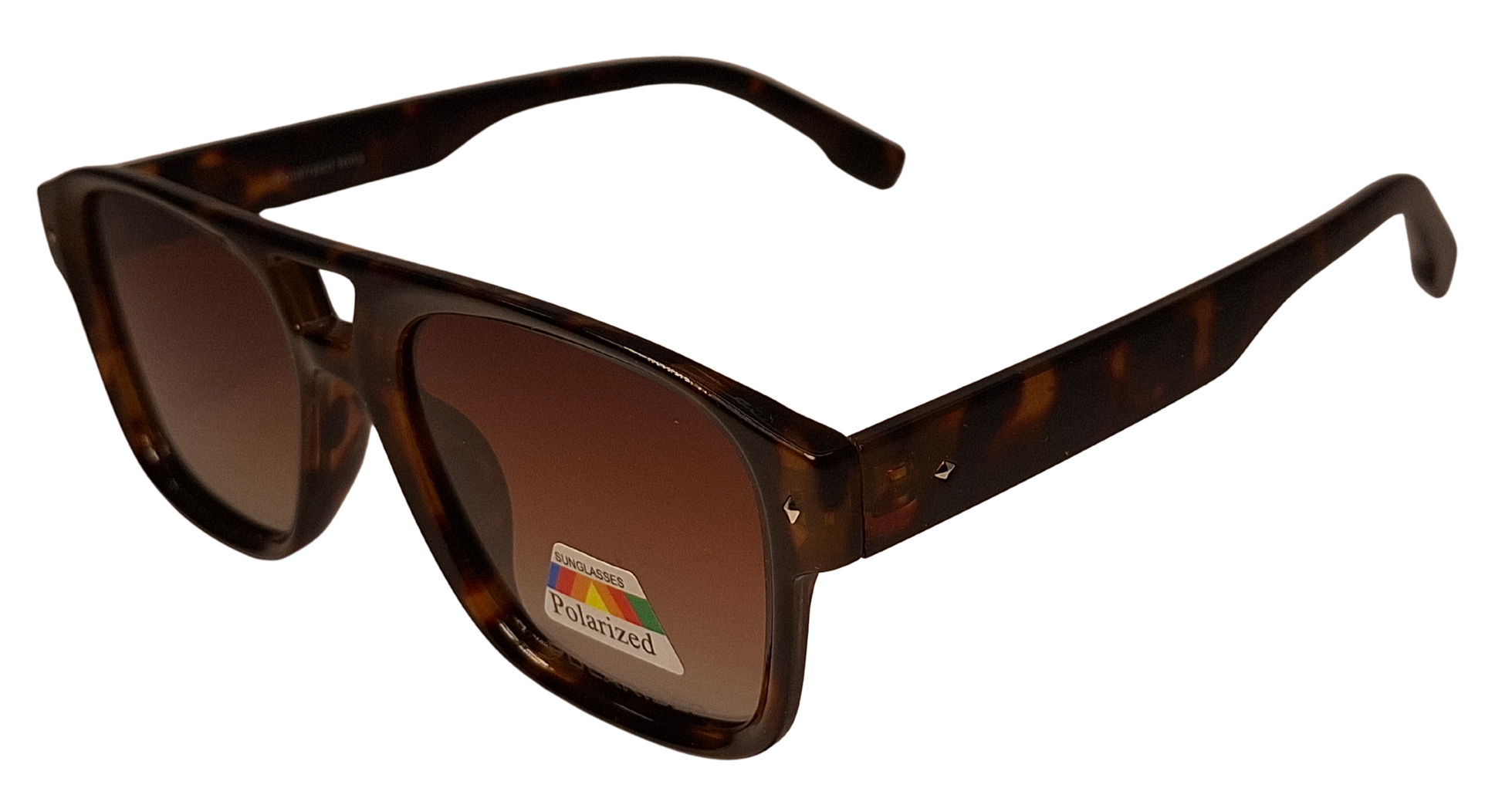 Polarized Γυαλιά Ηλίου 930505