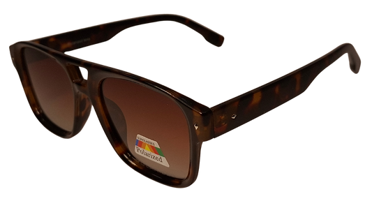 Polarized Γυαλιά Ηλίου 930505