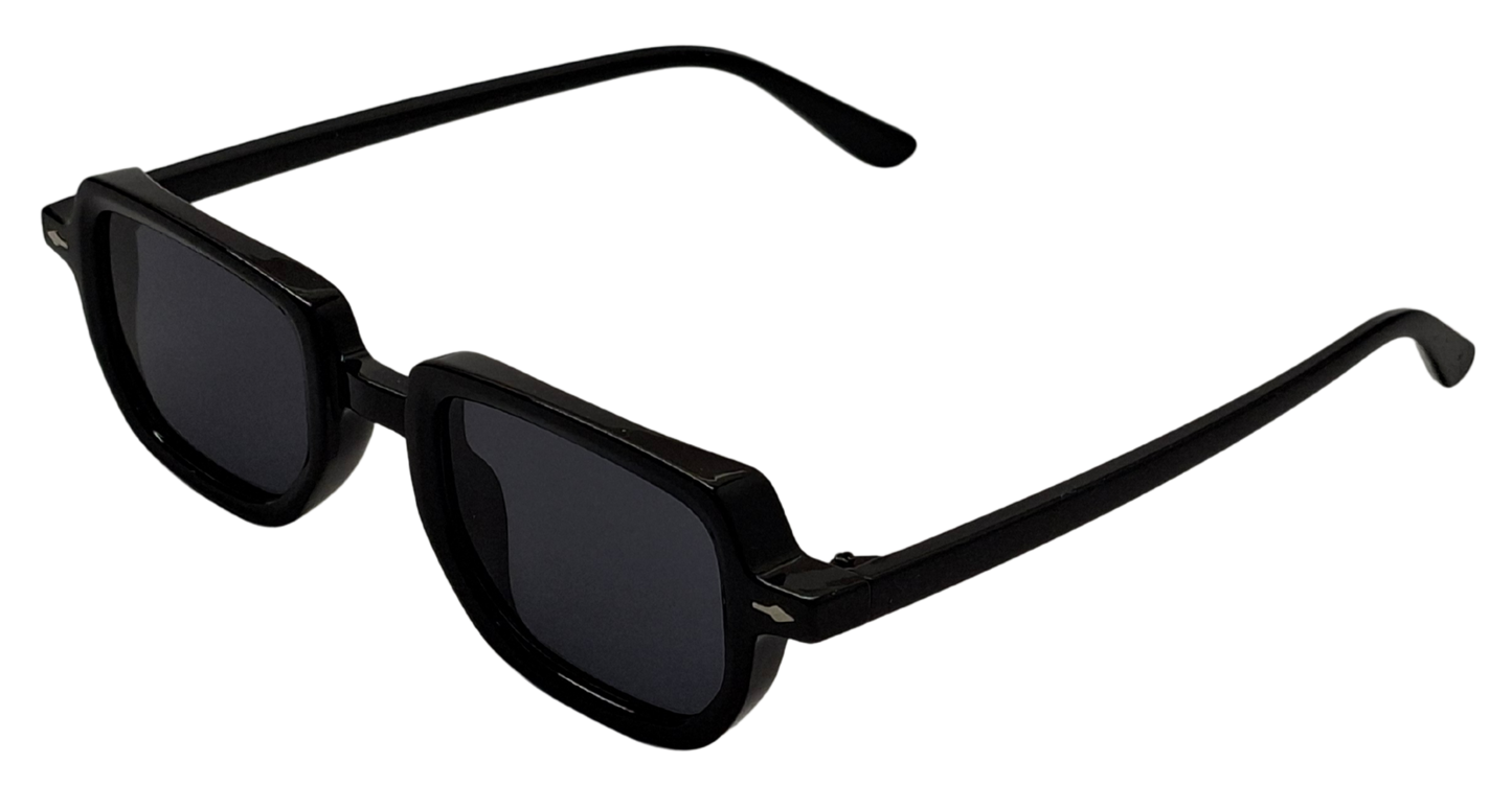 Trendy Γυαλιά Ηλίου 933301