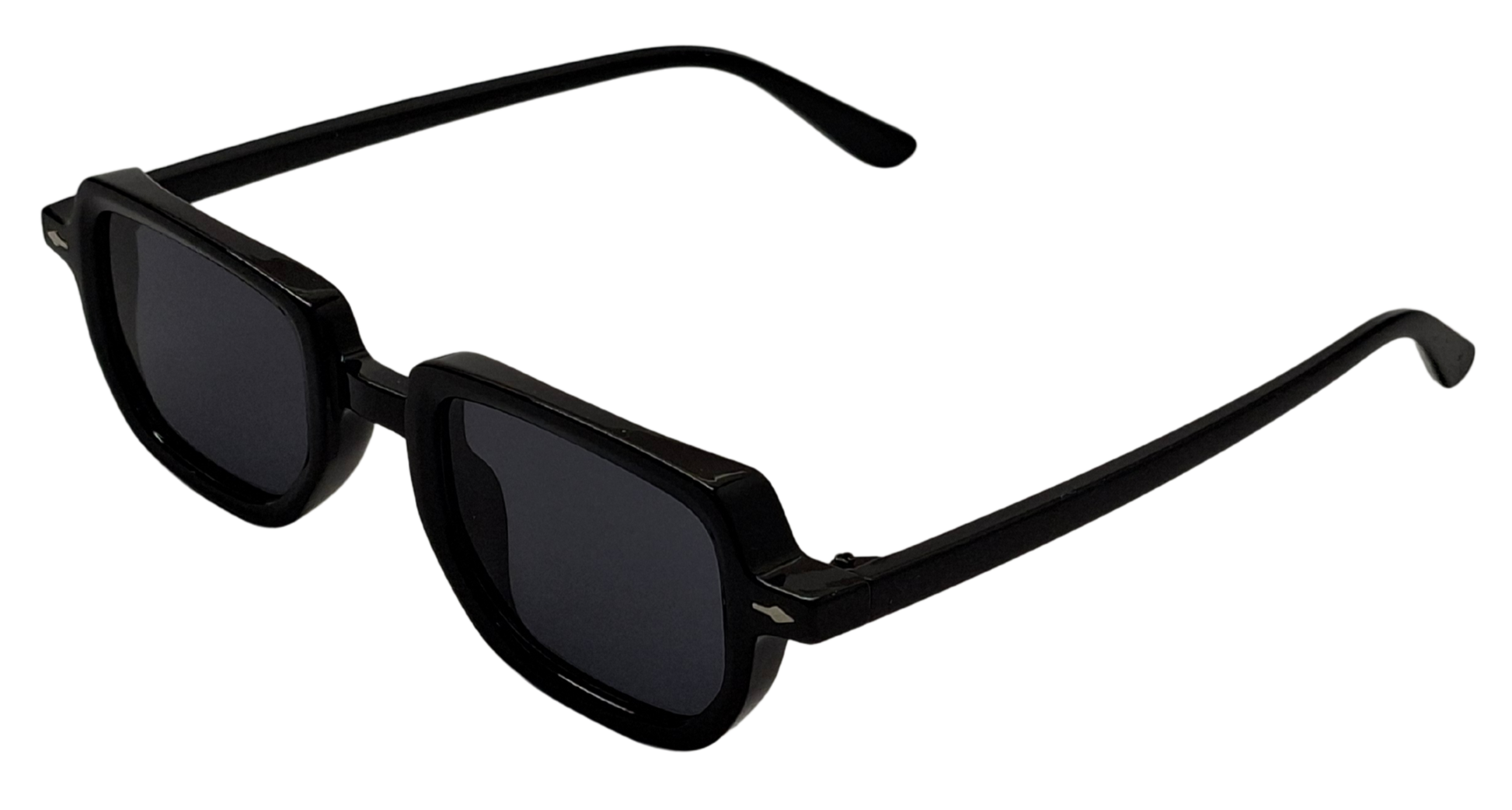 Trendy Γυαλιά Ηλίου 933301
