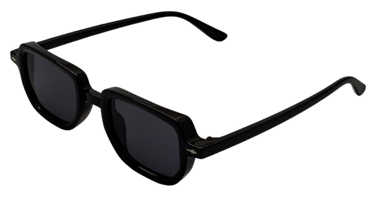 Trendy Γυαλιά Ηλίου 933301