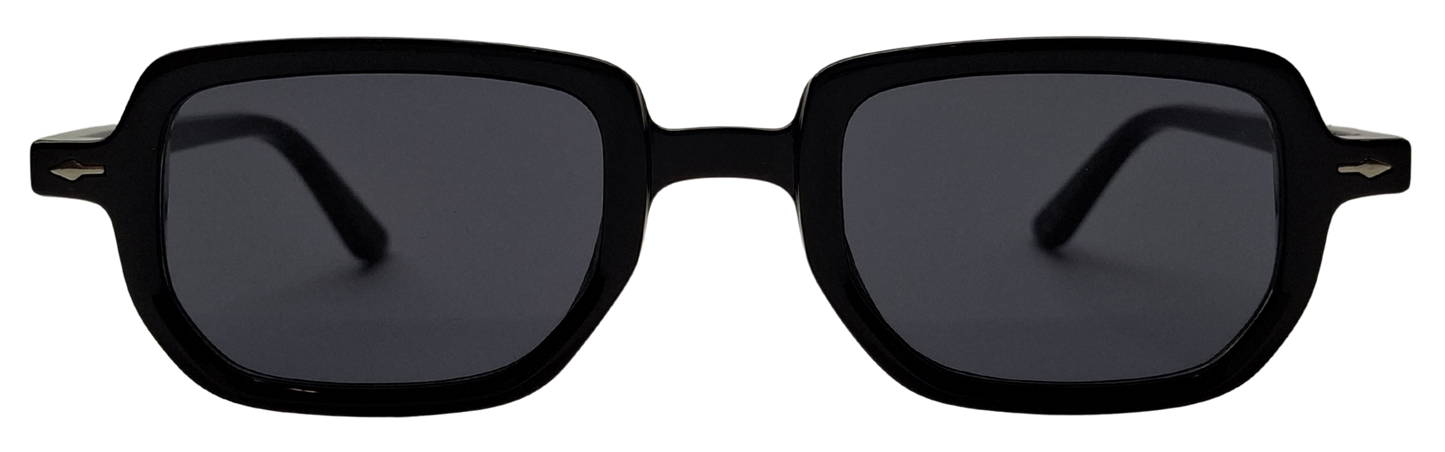 Trendy Γυαλιά Ηλίου 933301