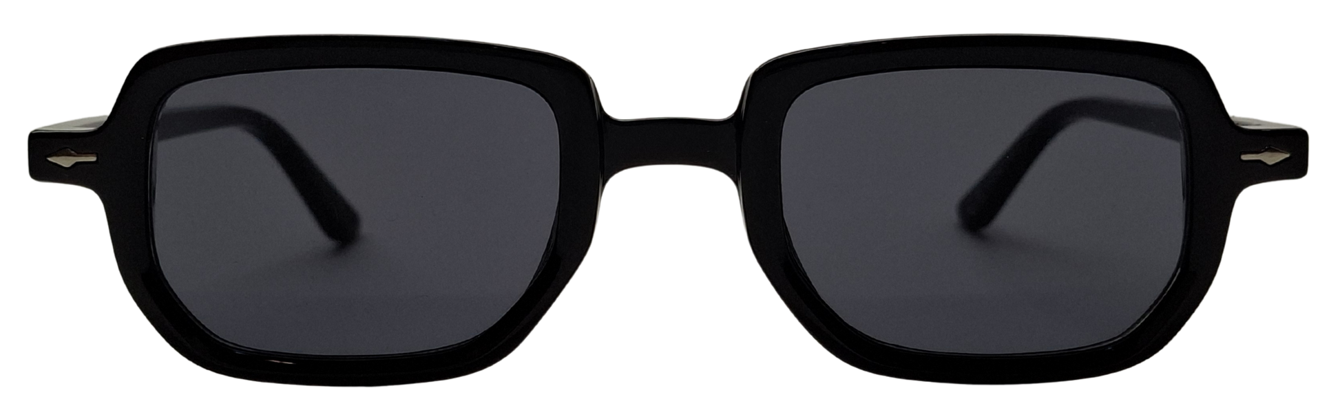 Trendy Γυαλιά Ηλίου 933301