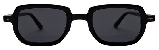 Trendy Γυαλιά Ηλίου 933301