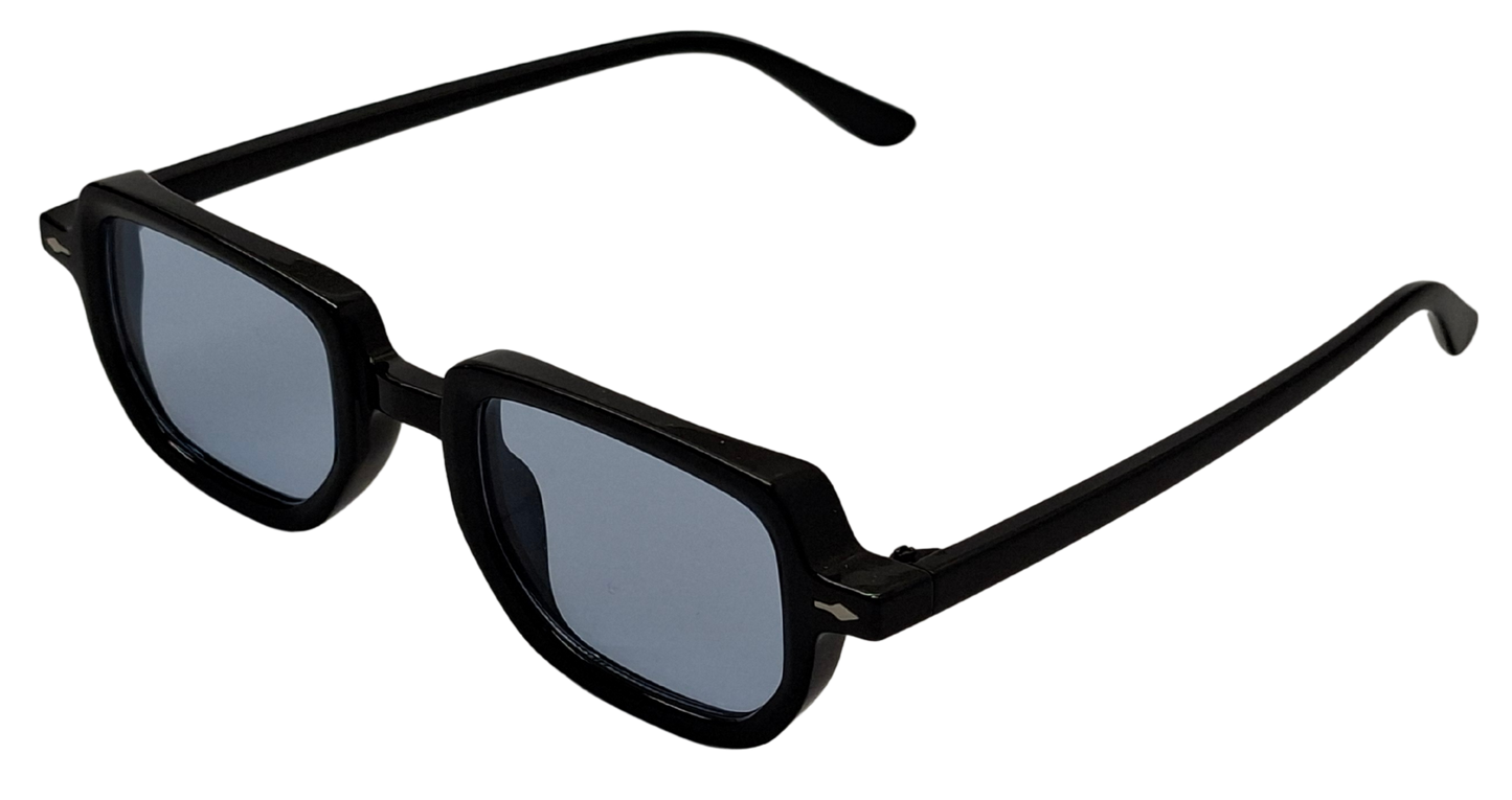 Trendy Γυαλιά Ηλίου 933302