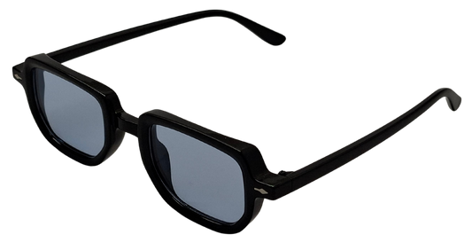 Trendy Γυαλιά Ηλίου 933302