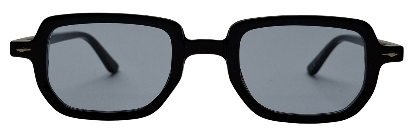 Trendy Γυαλιά Ηλίου 933302