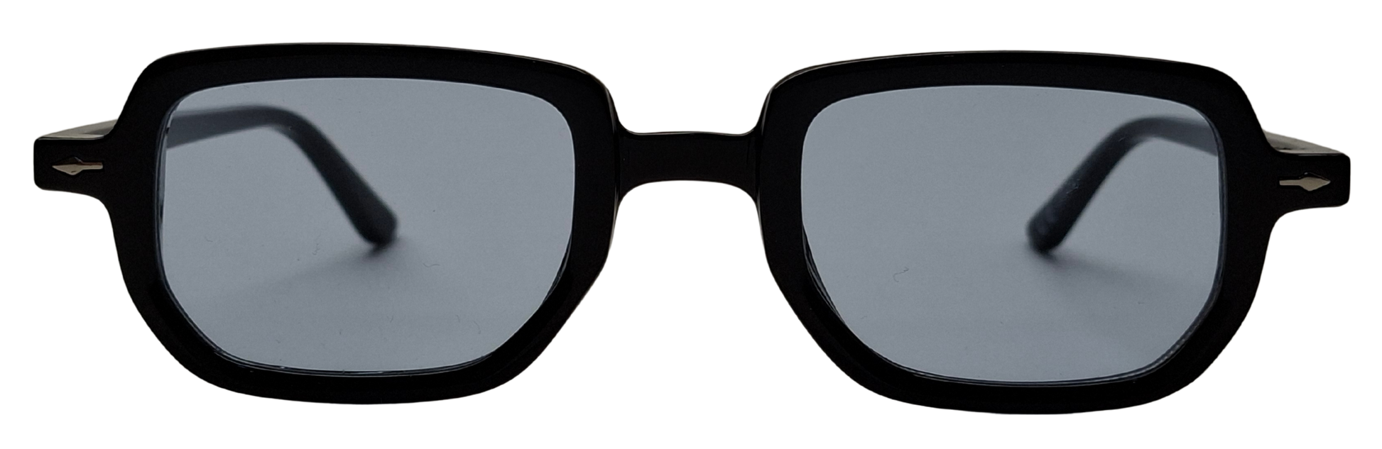Trendy Γυαλιά Ηλίου 933302
