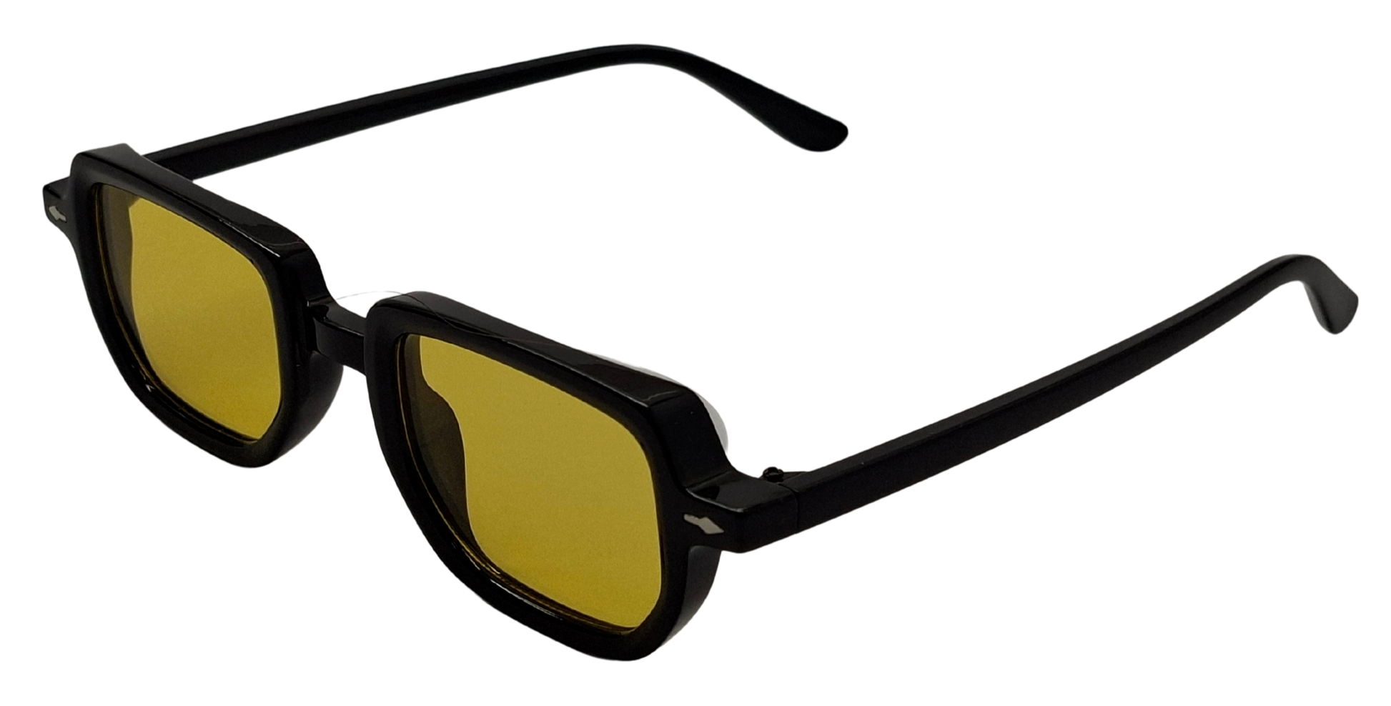 Trendy Γυαλιά Ηλίου 933303
