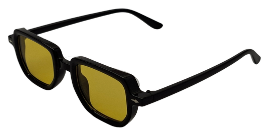 Trendy Γυαλιά Ηλίου 933303