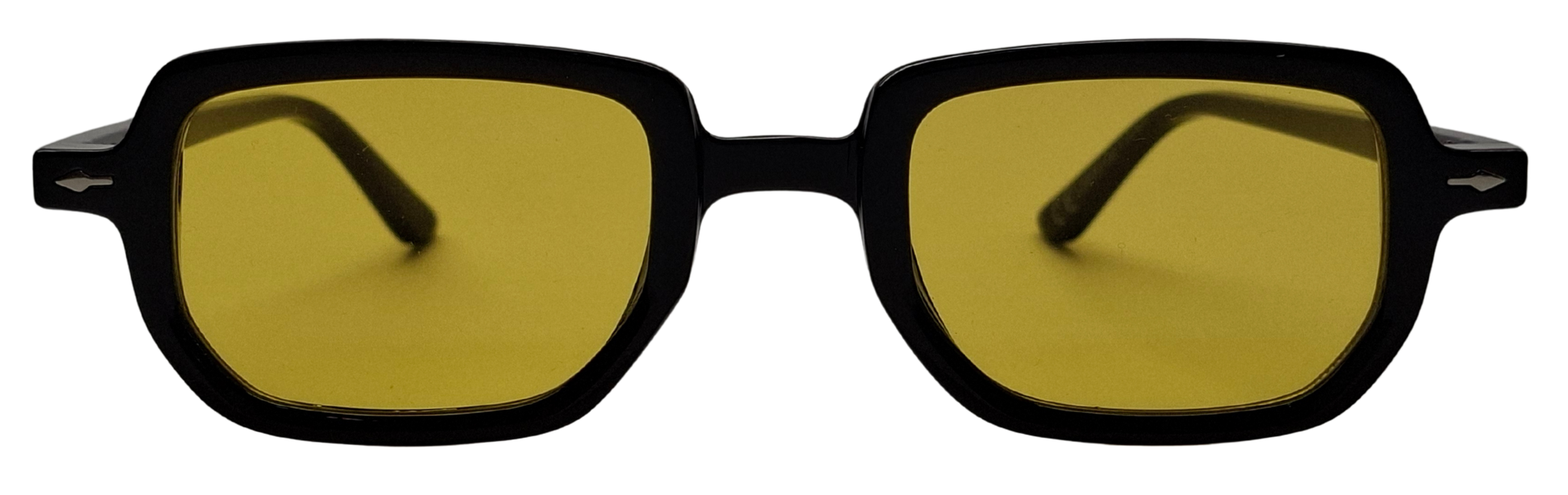 Trendy Γυαλιά Ηλίου 933303