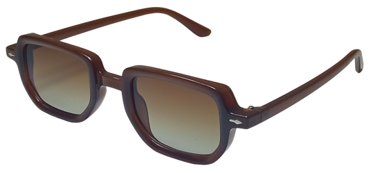 Trendy Γυαλιά Ηλίου 933304