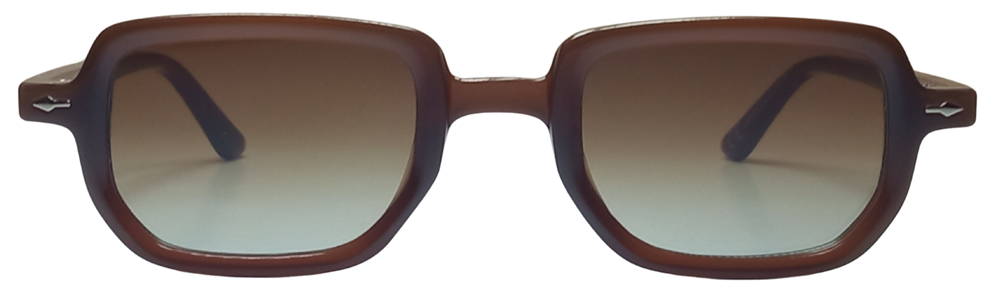 Trendy Γυαλιά Ηλίου 933304