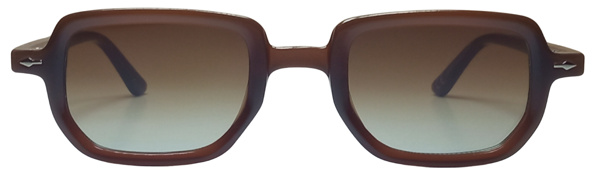 Trendy Γυαλιά Ηλίου 933304