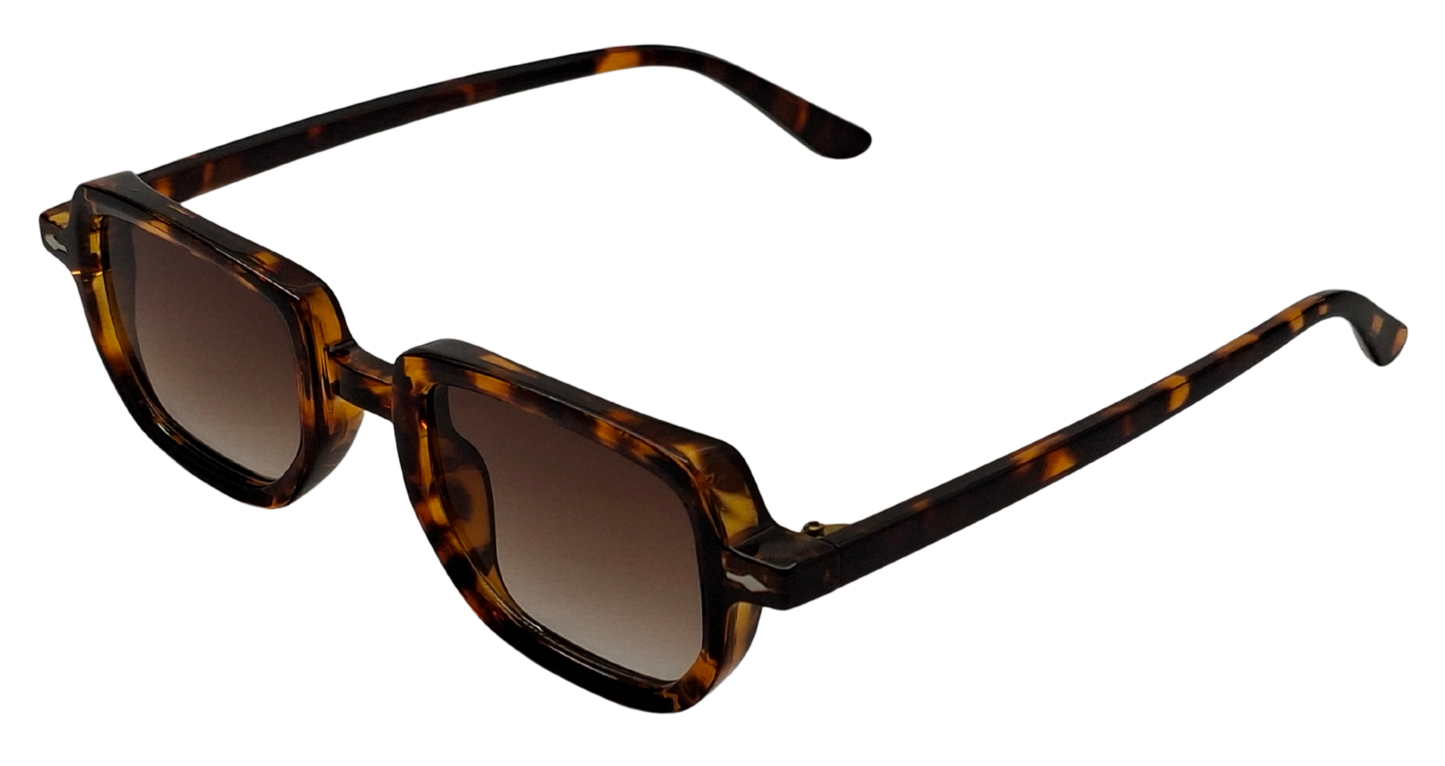 Trendy Γυαλιά Ηλίου 933305