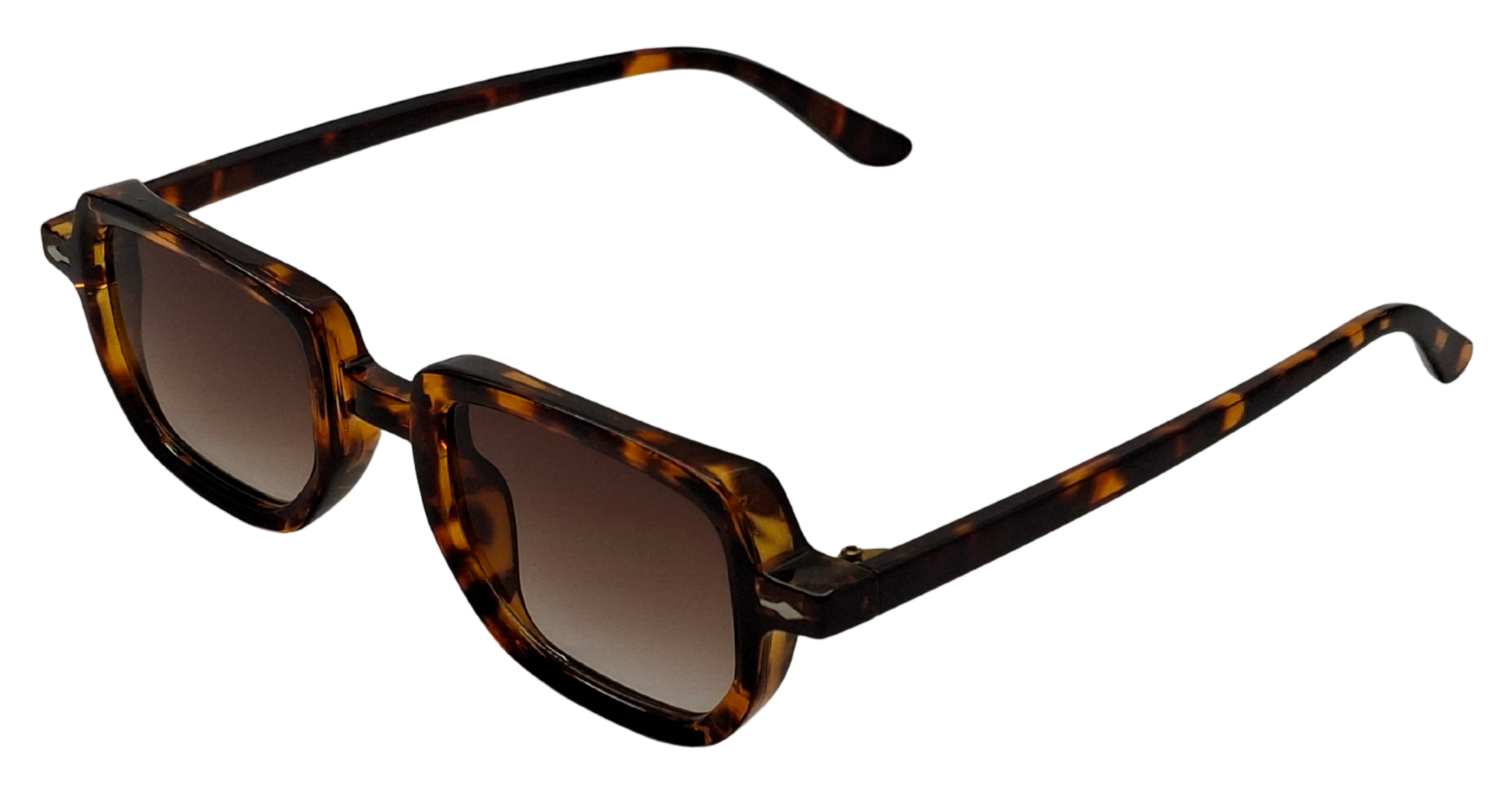 Trendy Γυαλιά Ηλίου 933305