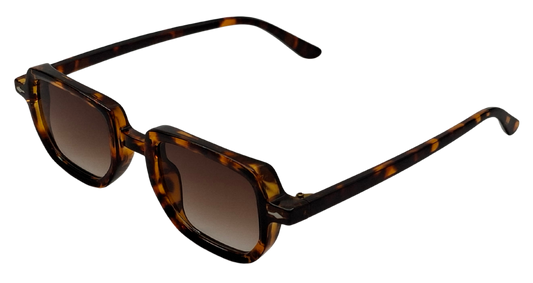 Trendy Γυαλιά Ηλίου 933305