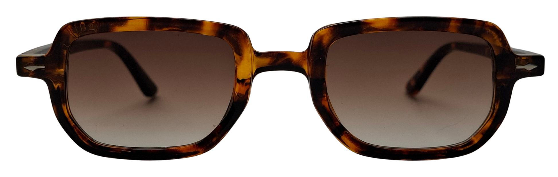 Trendy Γυαλιά Ηλίου 933305