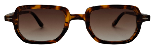 Trendy Γυαλιά Ηλίου 933305