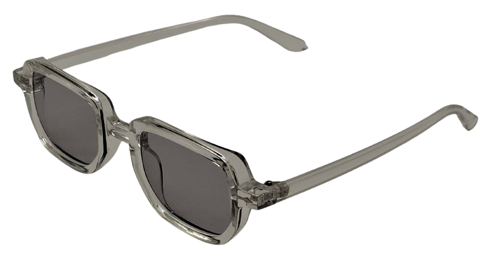 Trendy Γυαλιά Ηλίου 933306