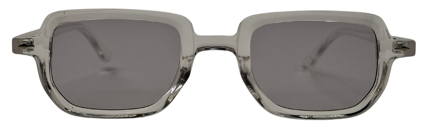 Trendy Γυαλιά Ηλίου 933306