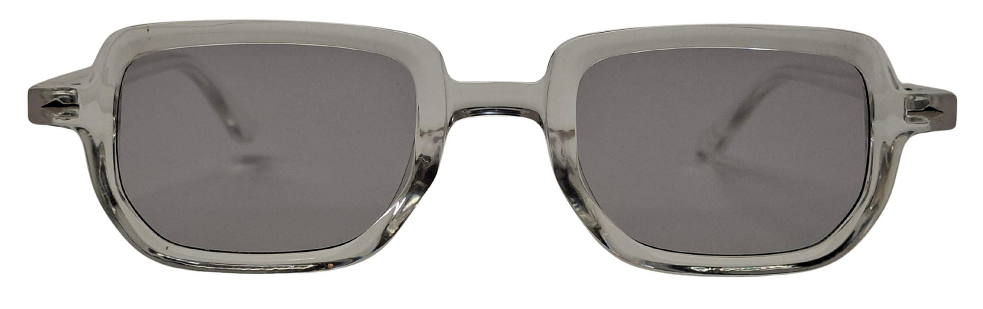 Trendy Γυαλιά Ηλίου 933306