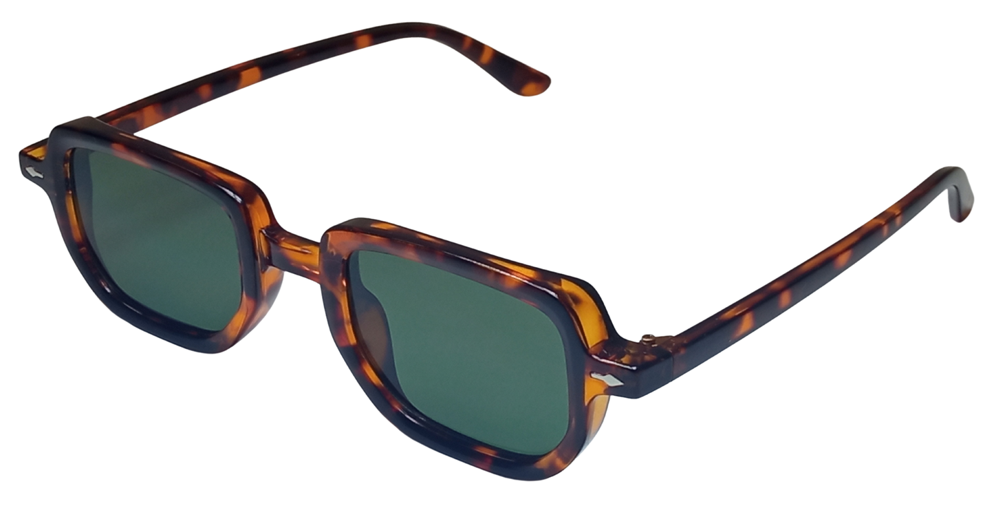 Trendy Γυαλιά Ηλίου 933307