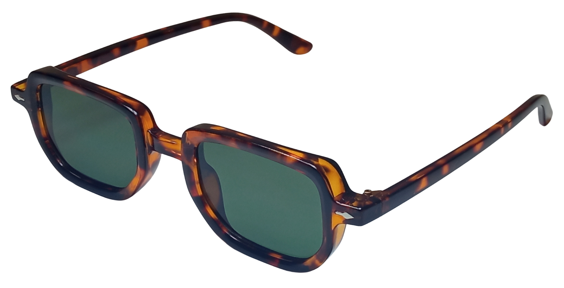 Trendy Γυαλιά Ηλίου 933307