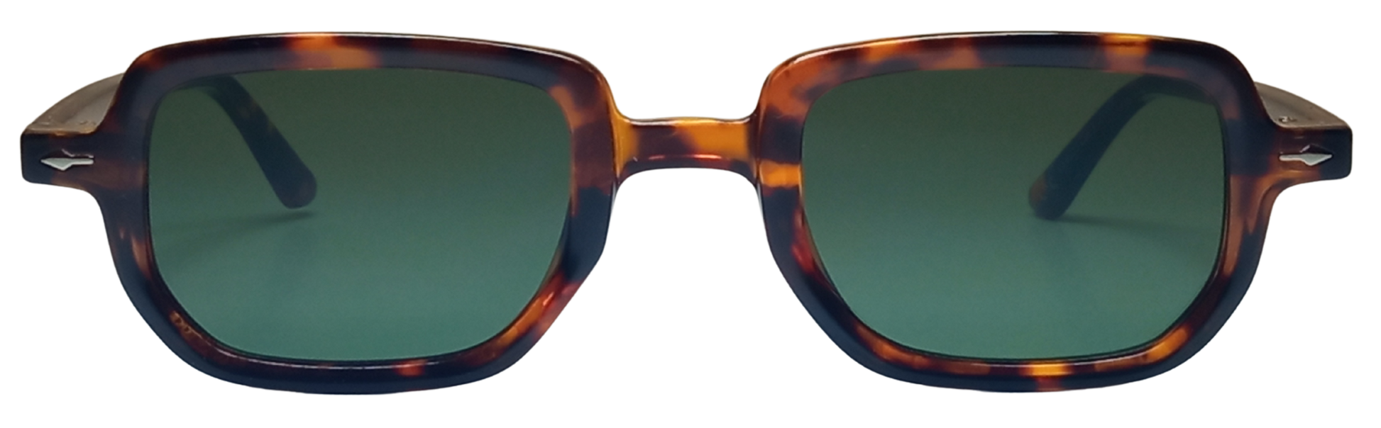 Trendy Γυαλιά Ηλίου 933307