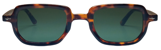 Trendy Γυαλιά Ηλίου 933307