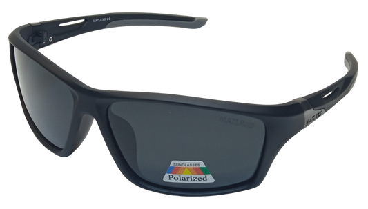 Polarized Γυαλιά Ηλίου 960201