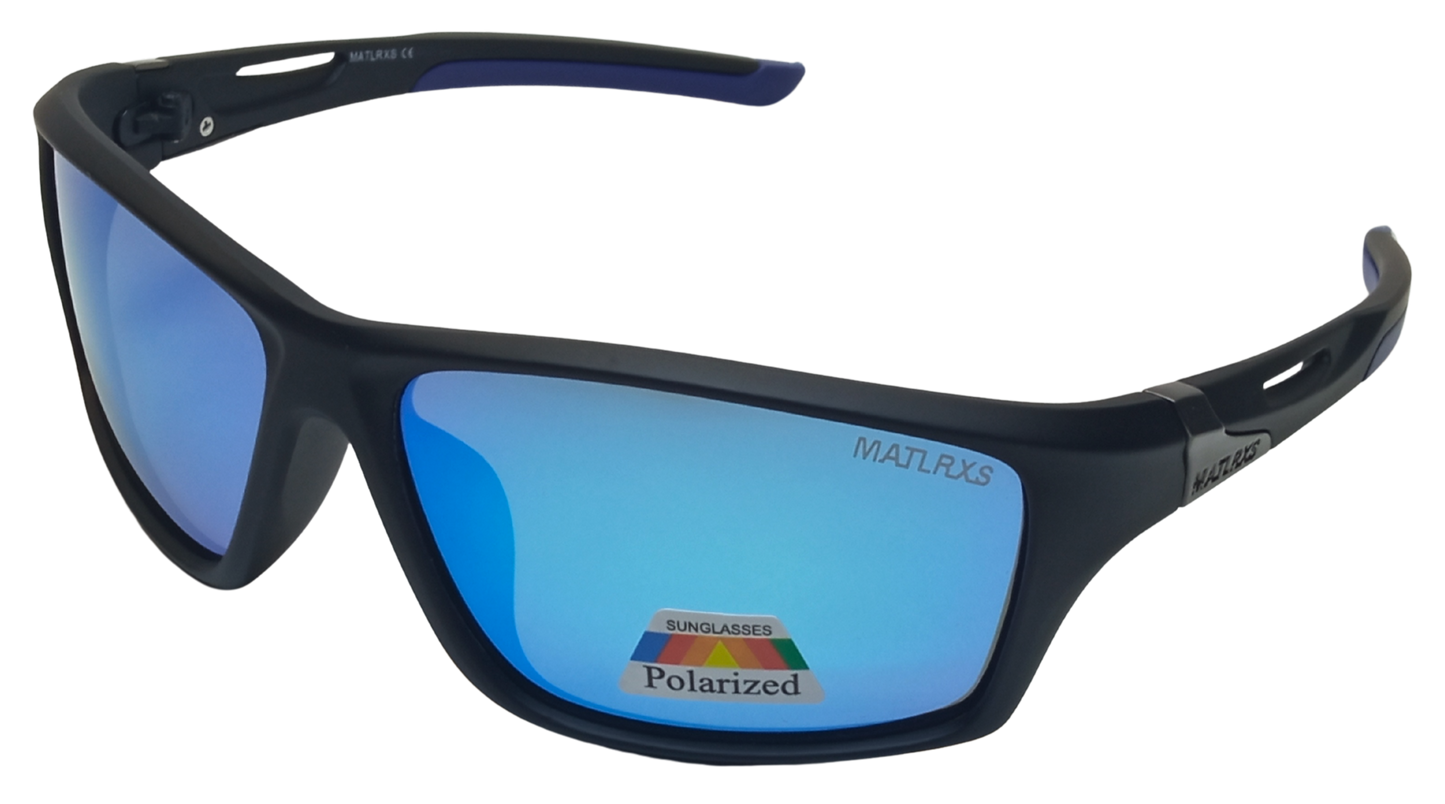 Polarized Γυαλιά Ηλίου 960202