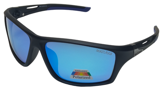 Polarized Γυαλιά Ηλίου 960202