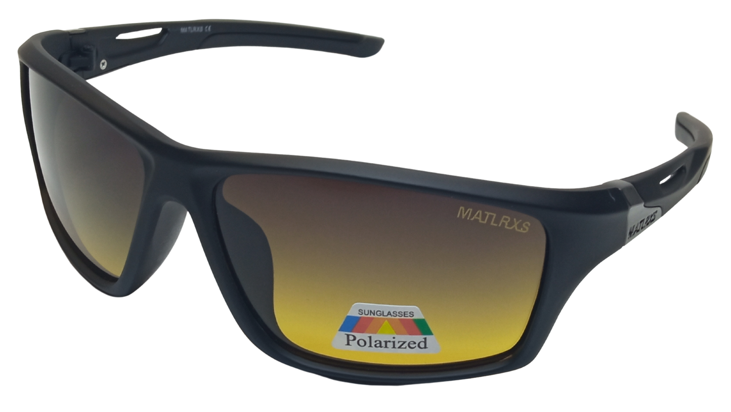 Polarized Γυαλιά Ηλίου 960203