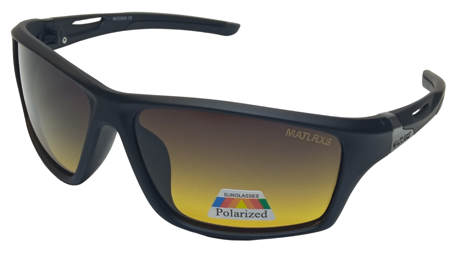 Polarized Γυαλιά Ηλίου 960203