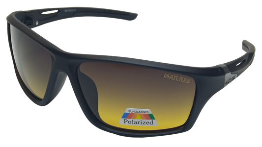 Polarized Γυαλιά Ηλίου 960203