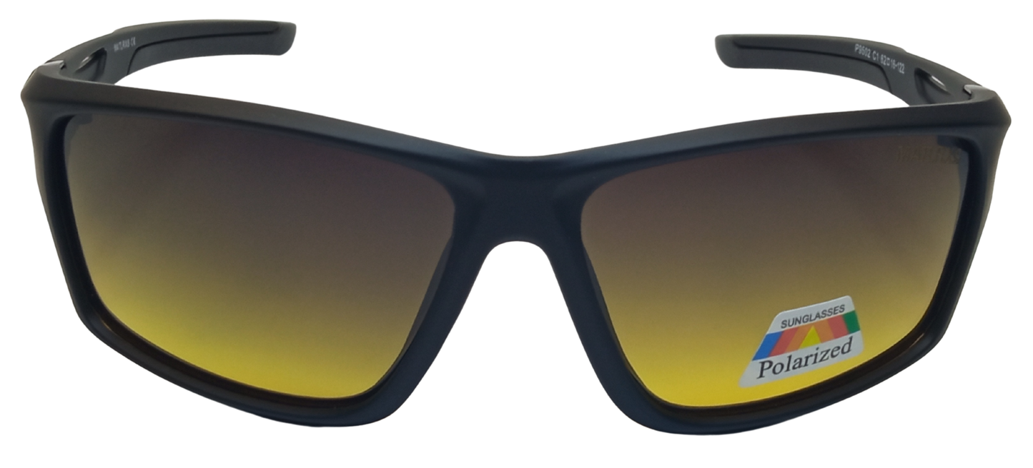 Polarized Γυαλιά Ηλίου 960203