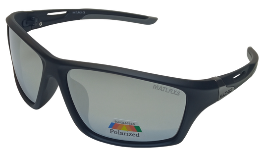 Polarized Γυαλιά Ηλίου 960204