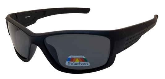Polarized Γυαλιά Ηλίου 970201