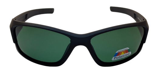 Polarized Γυαλιά Ηλίου 970202