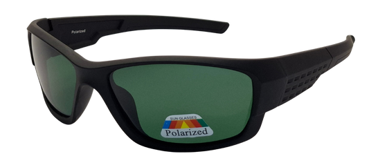 Polarized Γυαλιά Ηλίου 970202