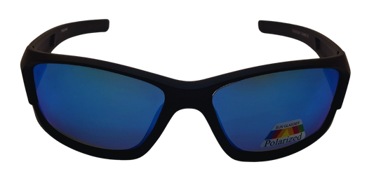 Polarized Γυαλιά Ηλίου 970203