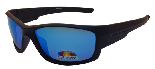 Polarized Γυαλιά Ηλίου 970203