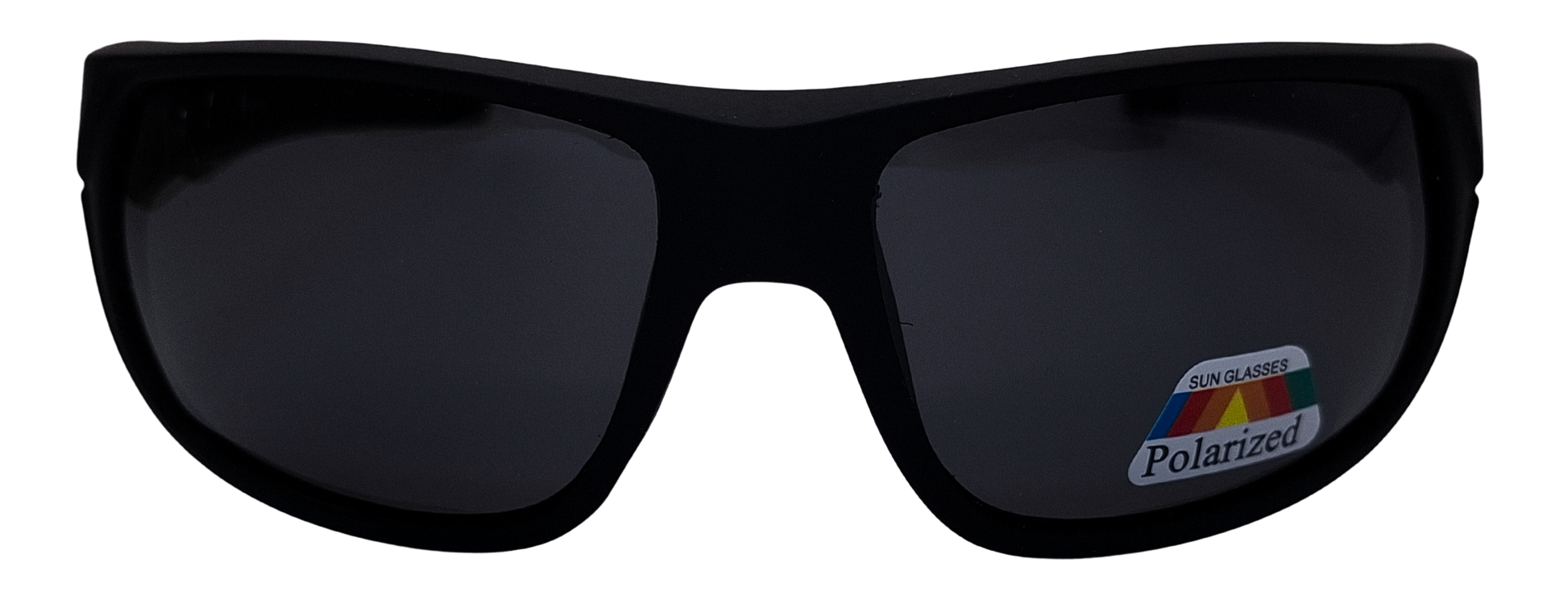 Polarized Γυαλιά Ηλίου 972001