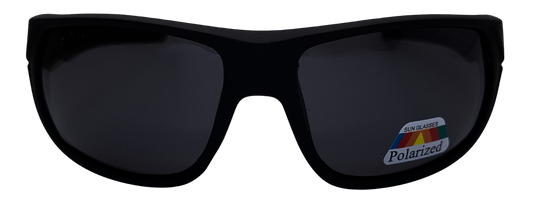 Polarized Γυαλιά Ηλίου 972001