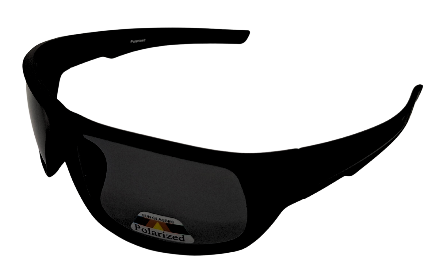 Polarized Γυαλιά Ηλίου 972001