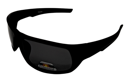 Polarized Γυαλιά Ηλίου 972001