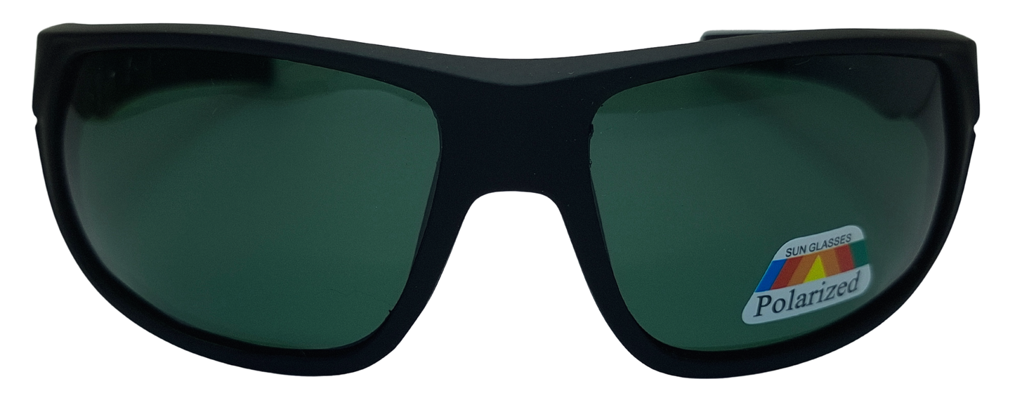 Polarized Γυαλιά Ηλίου 972002